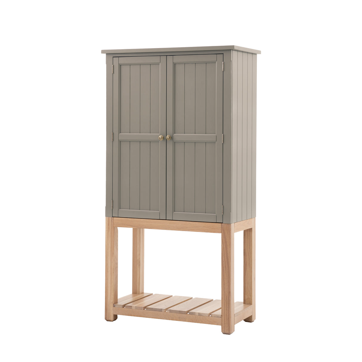 Amos Eton 2 Door Cupboard Prairie   –  from Amos Lighting + Home