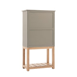 Amos Eton 2 Door Cupboard Prairie   –  from Amos Lighting + Home