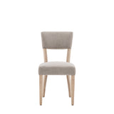 Amos Eton Upholstered Dining Chair (2pk) –  from Amos Lighting + Home