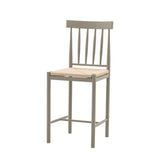 Amos Eton Bar Stool Prairie (2pk) –  from Amos Lighting + Home