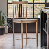 Amos Eton Bar Stool (2pk) –  from Amos Lighting + Home