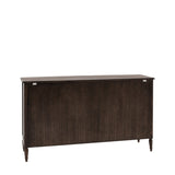 Amos Madison 3 Door/3 Drawer Sideboard  –  from Amos Lighting + Home