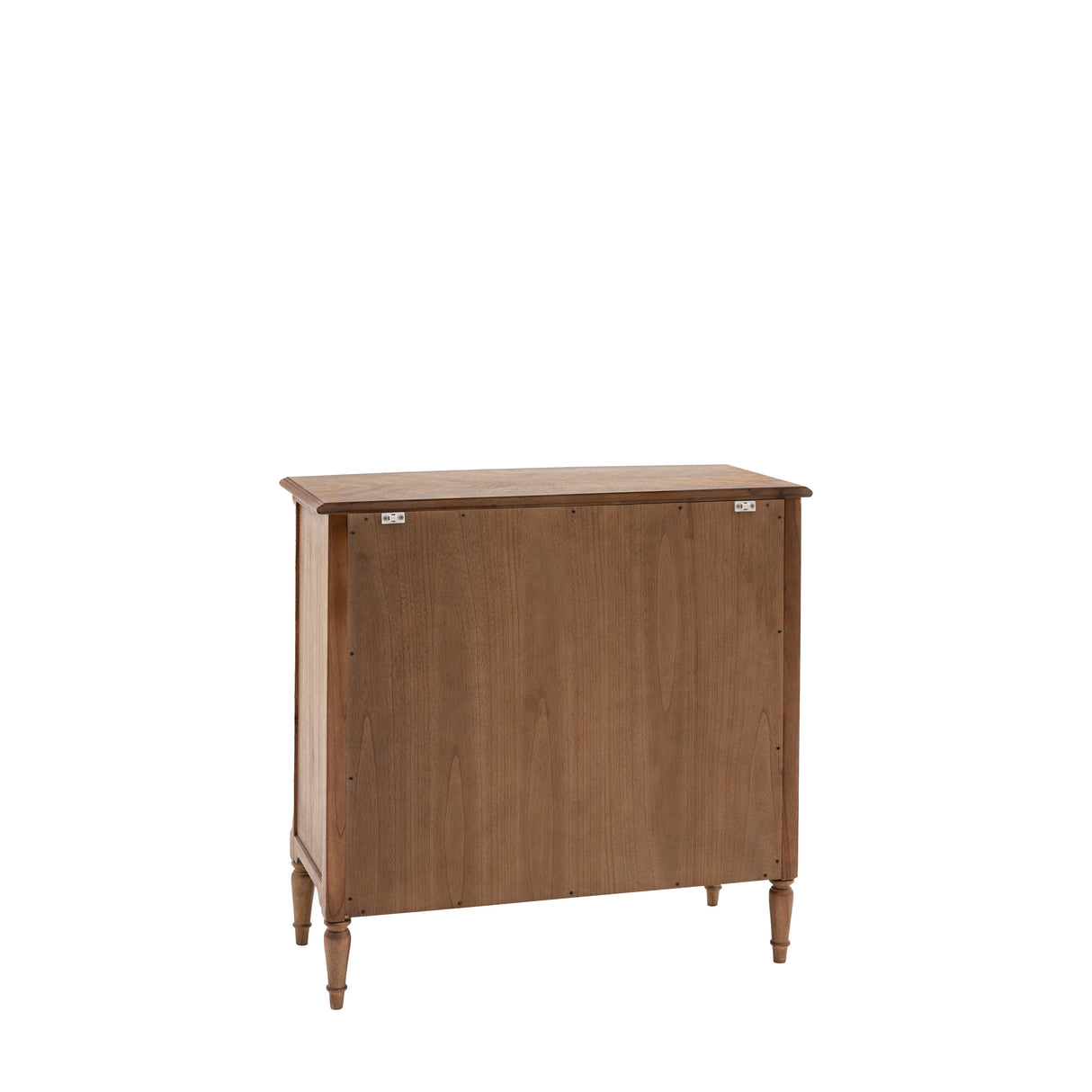 Amos Highgrove 2 Door/1 Drawer Sideboard  –  from Amos Lighting + Home