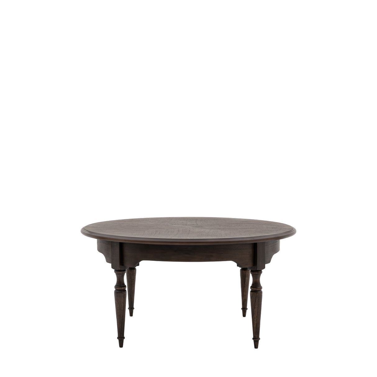 Amos Madison Coffee Table  –  from Amos Lighting + Home