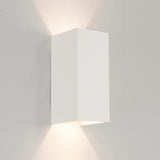 Astro Parma 210 Plaster Interior Wall Light