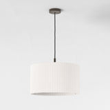 Astro Ceiling Pendant Bronze Interior Pendant Light