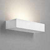 Astro Parma 200 Plaster Interior Wall Light