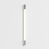 Astro Palermo 900 LED Polished Chrome Bathroom Wall Light