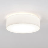 Astro Cambria 480 Interior Ceiling Light White
