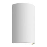 Astro Serifos 220 Plaster Interior Wall Light