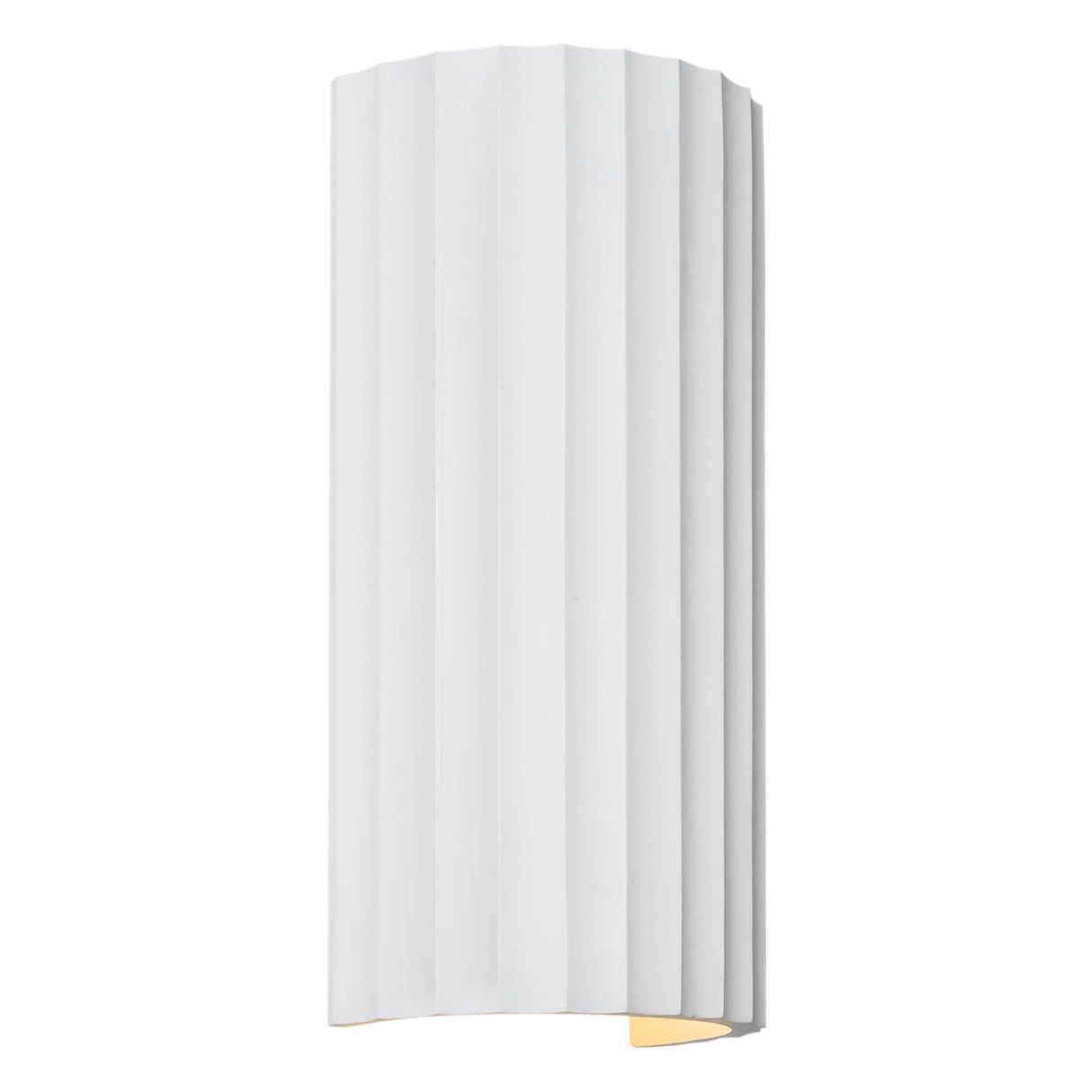 Astro Kymi 300 Plaster Interior Wall Light