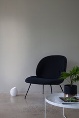 Astro Limina Plaster Interior Floor Light