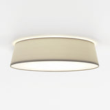 Astro Fife 530 Interior Ceiling Light Putty