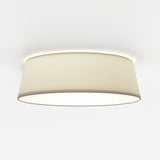 Astro Fife 430 Interior Ceiling Light Putty