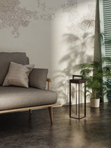 Astro Kuro 450 Textured Black Outdoor Portable Light