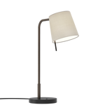 Astro Mitsu Table Base Bronze Interior Table Light