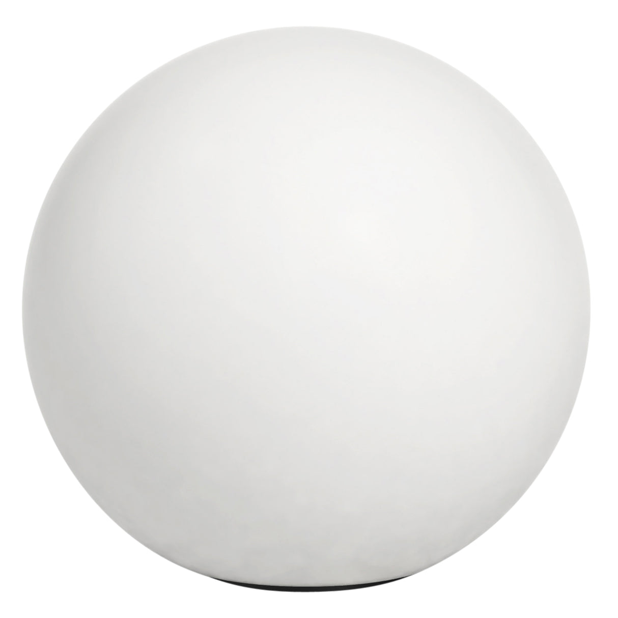 Astro Tacoma Glass White (Opal) Lampshade Shade