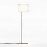 Astro Venn Floor Bronze Interior Floor Light Base