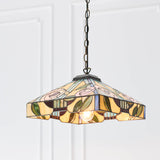 Tiffany Willow Medium Pendant