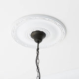 Tiffany Willow Medium Pendant