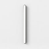 Astro Atticus 900 3000K Polished Chrome Bathroom Wall Light