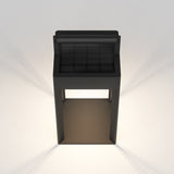 Astro Kuro 250 Textured Black Outdoor Portable Light