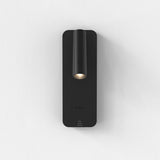 Astro Enna Surface USB A+C Matt Black Interior Reading Light