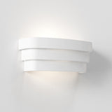 Astro Amas 320 Ceramic Interior Wall Light