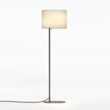 Astro Venn Floor Bronze Interior Floor Light Base