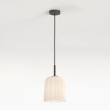 Astro Veo Pendant 230 Bronze Interior Pendant Light