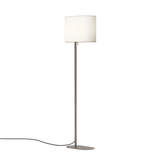 Astro Venn Floor Bronze Interior Floor Light Base