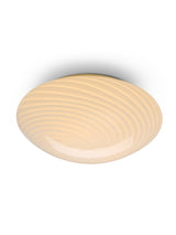 Halo Design Candy Ceiling Light Ø30 Opal
