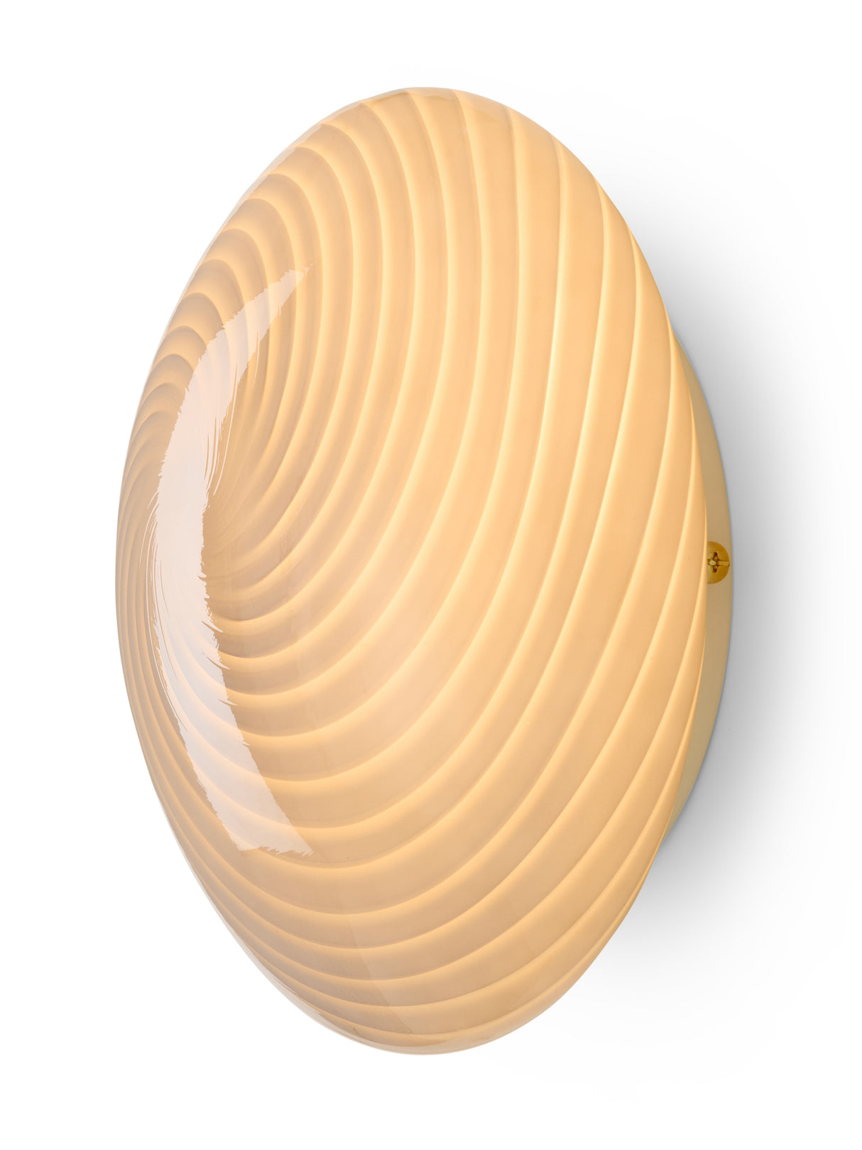 Halo Design Candy Ceiling Light Ø30 Grey