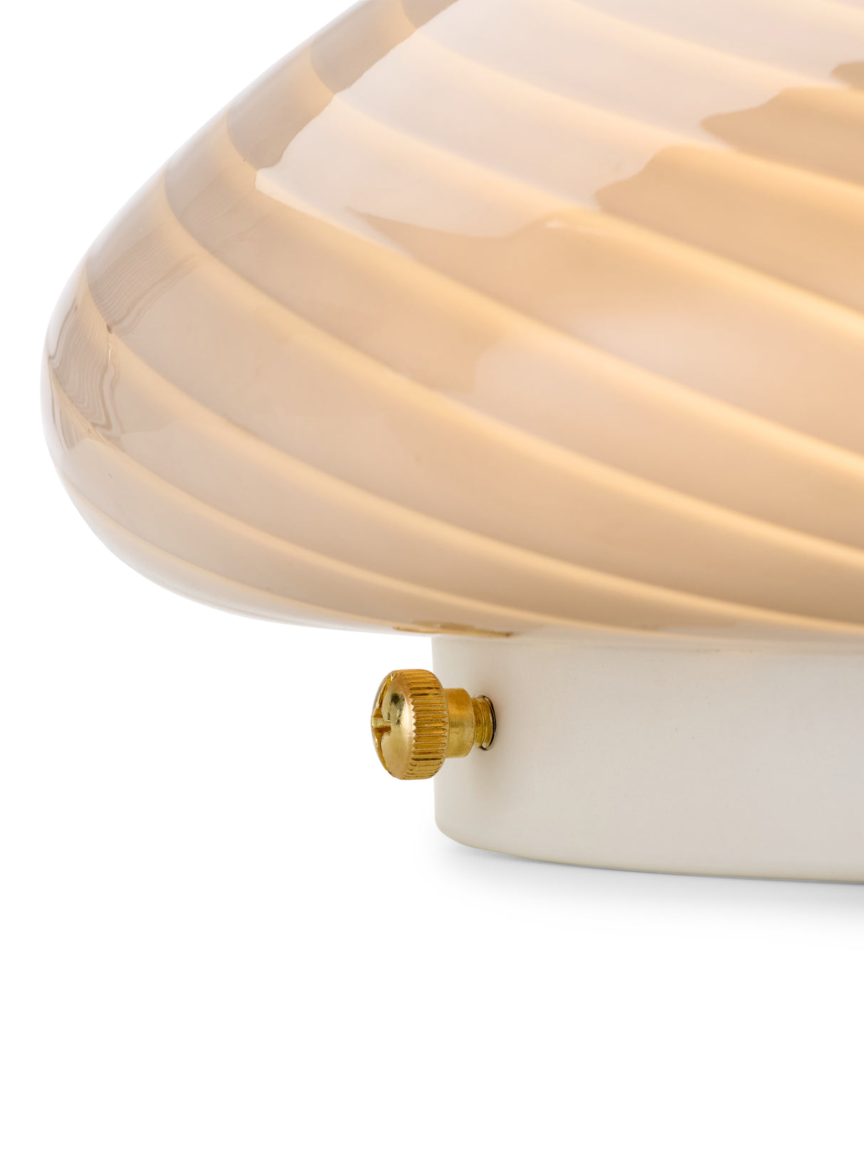 Halo Design Candy Ceiling Light Ø30 Grey