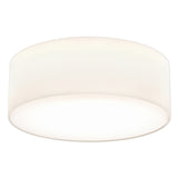 Astro Cambria 380 Interior Ceiling Light White