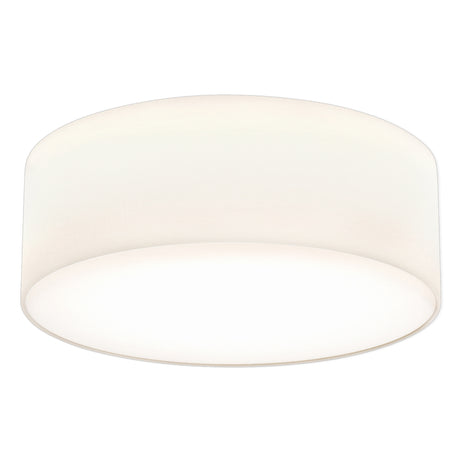 Astro Cambria 380 Interior Ceiling Light White