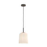 Astro Veo Pendant 230 Bronze Interior Pendant Light