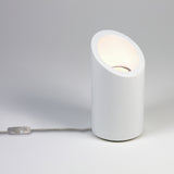 Astro Marasino Plaster Interior Mini Floor Uplighter