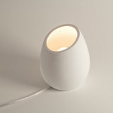 Astro Limina Plaster Interior Floor Light