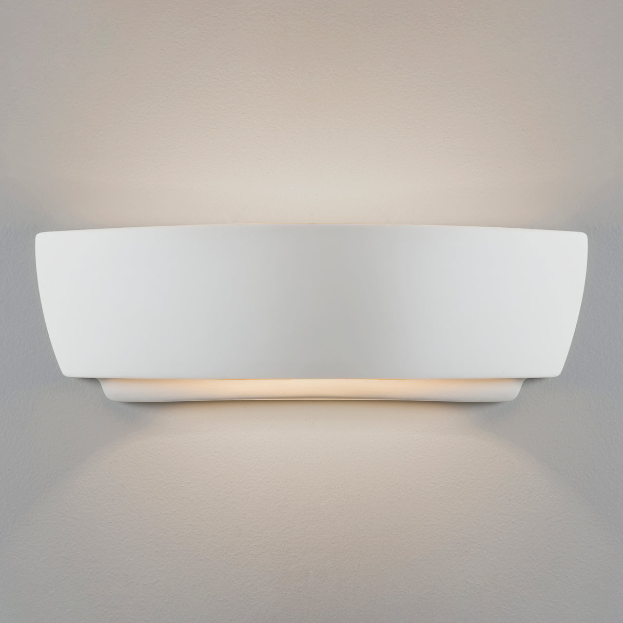 Astro Kyo Ceramic Interior Wall Light