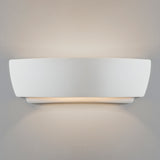 Astro Kyo Ceramic Interior Wall Light