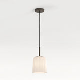Astro Veo Pendant 180 Bronze Interior Pendant Light