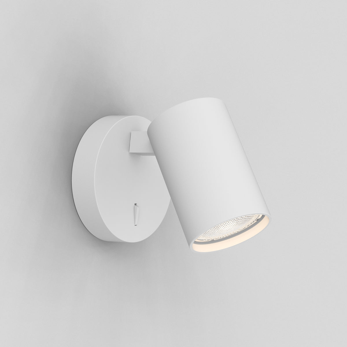 Bol - GU10 Fitting - Leeslamp kopen? | Korting tot 63