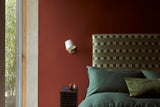 Astro Imari Adjustable Wall Matt Nickel Interior Wall Light