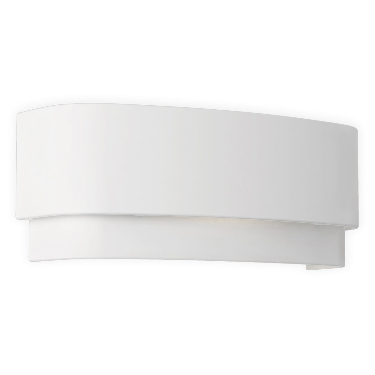 Astro Amat 320 Ceramic Interior Wall Light