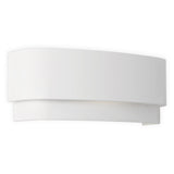 Astro Amat 320 Ceramic Interior Wall Light