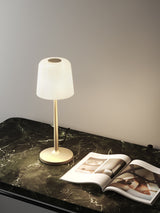 Astro Ella Table Light Bronze Interior Table Light