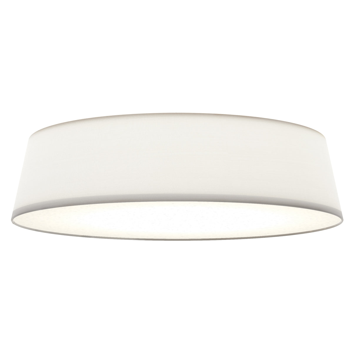 Astro Fife 530 Interior Ceiling Light White