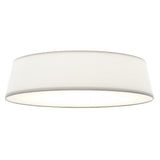 Astro Fife 530 Interior Ceiling Light White