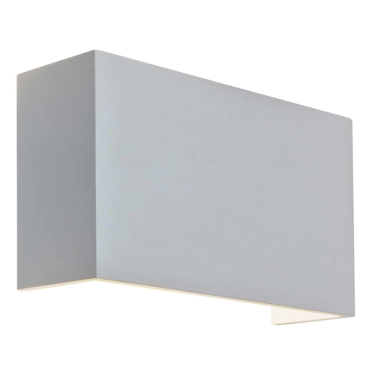 Astro Pella 325 Plaster Interior Wall Light